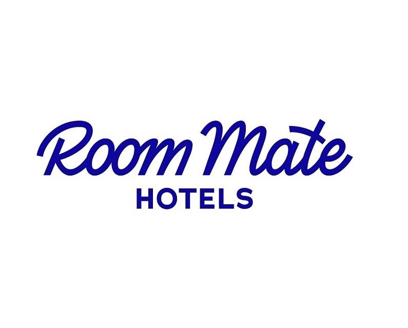 Room Mate Collection Filippo, Rome-Fontana Di Trevi Dış mekan fotoğraf